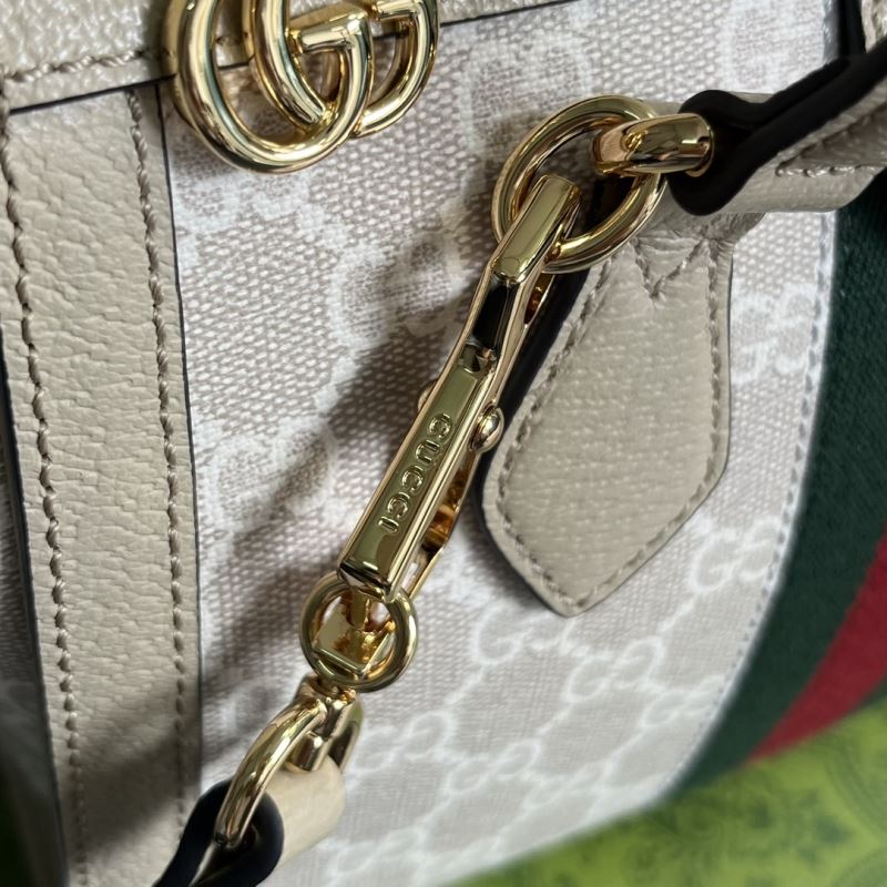 Gvc*1 top handle bags